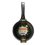 Garnek Do Mleka 14 cm Delimano Stone Legend Black